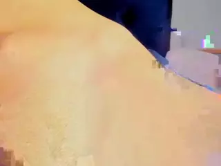 PassionxxMore's Live Sex Cam Show