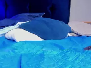 PassionxxMore's Live Sex Cam Show