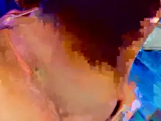 PassionxxMore's Live Sex Cam Show