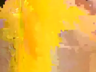 PassionxxMore's Live Sex Cam Show