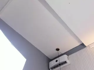Ale23x's Live Sex Cam Show