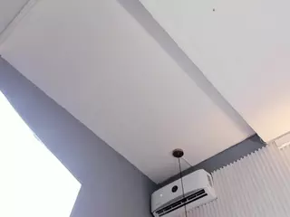 Ale23x's Live Sex Cam Show