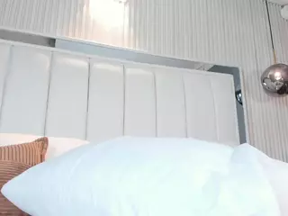 Ale23x's Live Sex Cam Show