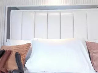 Ale23x's Live Sex Cam Show