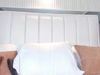 Ale23x's Live Sex Cam Show