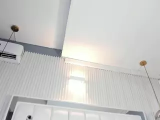 Ale23x's Live Sex Cam Show