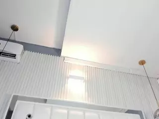 Ale23x's Live Sex Cam Show