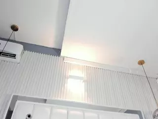 Ale23x's Live Sex Cam Show