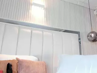 Ale23x's Live Sex Cam Show