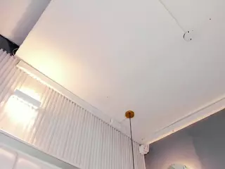 Ale23x's Live Sex Cam Show