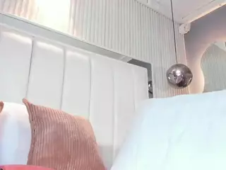 Ale23x's Live Sex Cam Show