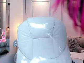 AzuraKindong's Live Sex Cam Show