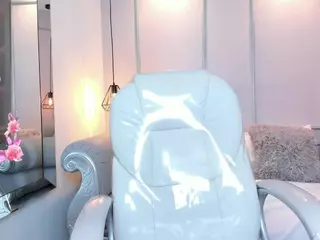 AzuraKindong's Live Sex Cam Show