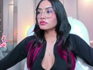 AzuraKindong's Live Sex Cam Show