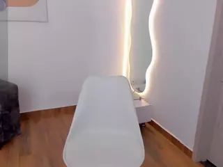 amandaconnerX's Live Sex Cam Show