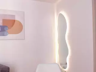 amandaconnerX's Live Sex Cam Show