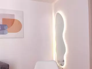 amandaconnerX's Live Sex Cam Show