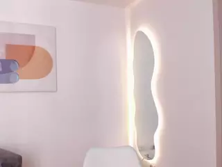 amandaconnerX's Live Sex Cam Show