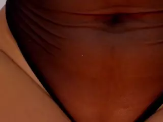 amandaconnerX's Live Sex Cam Show
