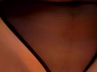 amandaconnerX's Live Sex Cam Show