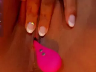 amandaconnerX's Live Sex Cam Show