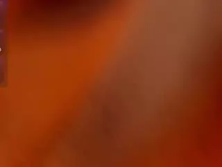amandaconnerX's Live Sex Cam Show