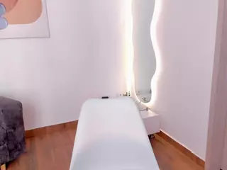 amandaconnerX's Live Sex Cam Show