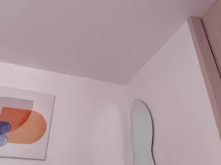 amandaconnerX's Live Sex Cam Show