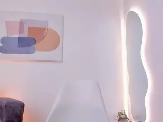 amandaconnerX's Live Sex Cam Show