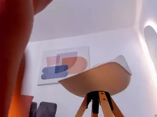 amandaconnerX's Live Sex Cam Show