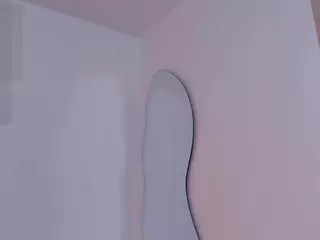 amandaconnerX's Live Sex Cam Show