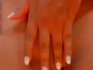 amandaconnerX's Live Sex Cam Show