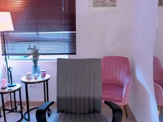 ameliegraham's Live Sex Cam Show