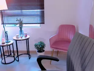 ameliegraham's Live Sex Cam Show