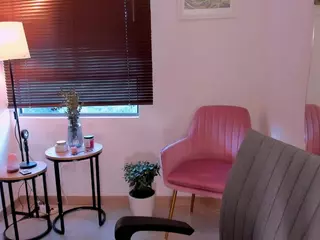 ameliegraham's Live Sex Cam Show