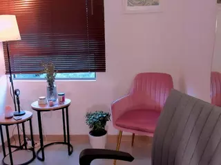 ameliegraham's Live Sex Cam Show
