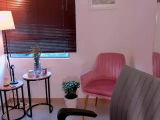 ameliegraham's Live Sex Cam Show