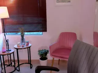 ameliegraham's Live Sex Cam Show