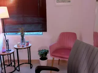 ameliegraham's Live Sex Cam Show