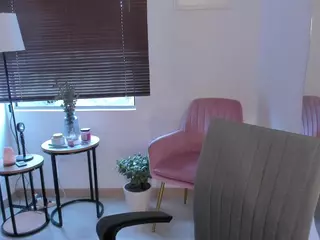 ameliegraham's Live Sex Cam Show