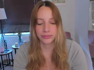ameliegraham's Live Sex Cam Show