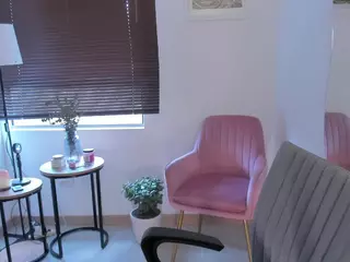 ameliegraham's Live Sex Cam Show