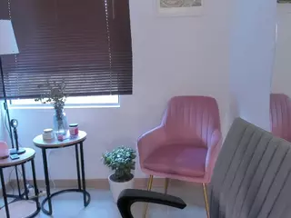ameliegraham's Live Sex Cam Show