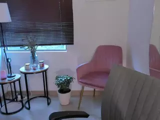 ameliegraham's Live Sex Cam Show