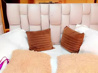 andre-bigcock's Live Sex Cam Show