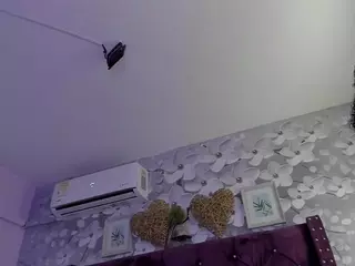 Danee's Live Sex Cam Show