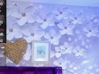Danee's Live Sex Cam Show