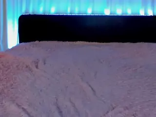 Sandra-Tender's Live Sex Cam Show