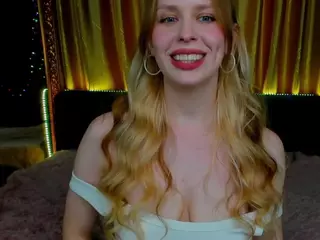 Sandra-Tender's Live Sex Cam Show