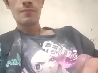 sexlocko5's Live Sex Cam Show
